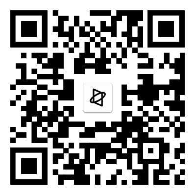 SmartWindow QRcode