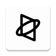 SmartWindow wechatShareImg