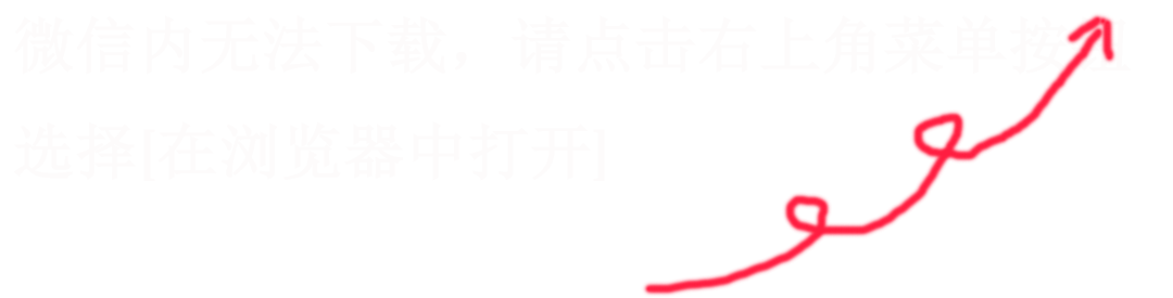 微信打开